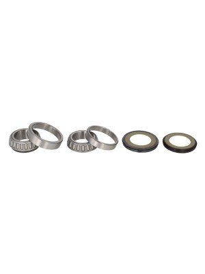 KAWASAKI EX VAIRO GUOLIU KOMPLEKTAS AB22-1014